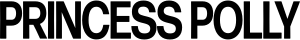 princesspolly.com.de